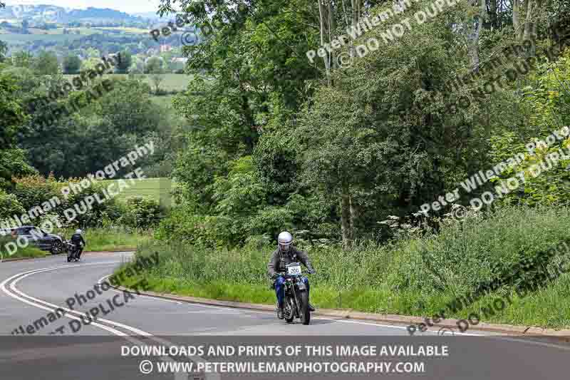 Vintage motorcycle club;eventdigitalimages;no limits trackdays;peter wileman photography;vintage motocycles;vmcc banbury run photographs